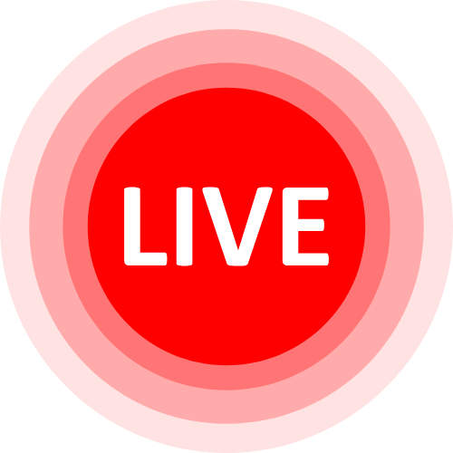 Mallinia Cam